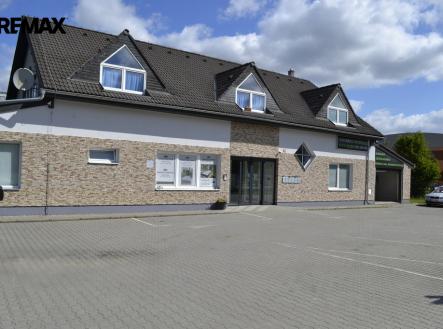 dsc0121.jpg | Pronájem - kanceláře, 16 m²