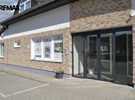 dsc0120.jpg | Pronájem - kanceláře, 16 m²