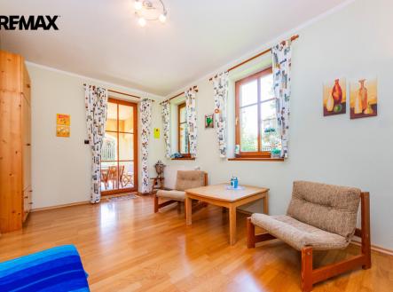 mg-0679.jpg | Prodej - dům/vila, 200 m²
