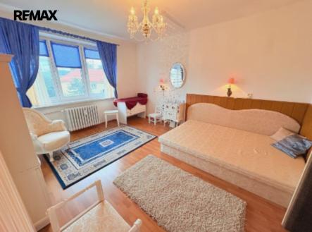 loznice-1.jpeg | Prodej bytu, 2+1, 62 m²