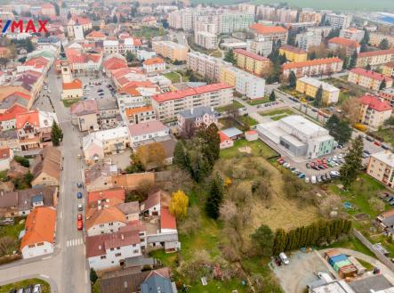 dobruska-dron-12.jpg | Prodej - pozemek pro bydlení, 5 856 m²