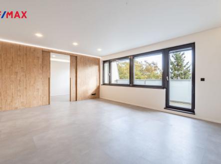Prodej bytu, 5+kk, 122 m²