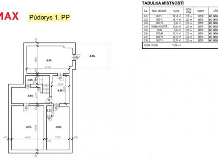 pudorys-1-pp.png | Prodej - dům/vila, 1 000 m²