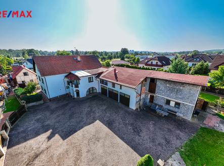 dji-20250612175612-0740-d.jpg | Prodej - dům/vila, 1 000 m²