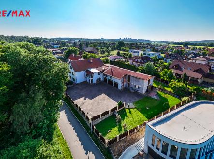 dji-20250612175830-0744-d.jpg | Prodej - dům/vila, 1 000 m²