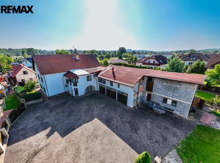 dji-20250612175612-0740-d.jpg | Prodej - dům/vila, 1 000 m²