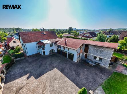 dji-20250612175612-0740-d.jpg | Prodej - dům/vila, 1 000 m²
