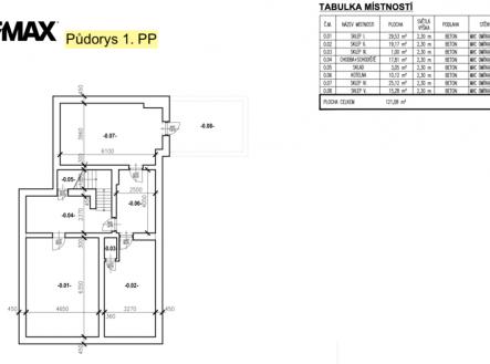 pudorys-1-pp.png | Prodej - dům/vila, 1 000 m²
