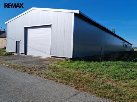 photo-2023-11-10-16-19-05.jpeg | Pronájem - skladovací prostor, 12 416 m²