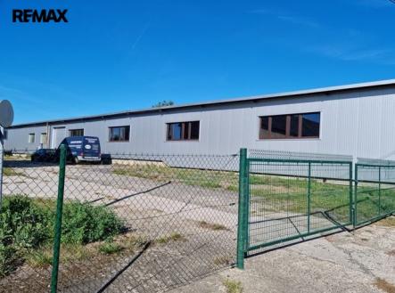 photo-2023-11-10-16-19-03-2.jpeg | Pronájem - skladovací prostor, 12 416 m²