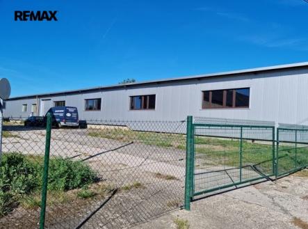 photo-2023-11-10-16-19-03-2.jpeg | Pronájem - skladovací prostor, 12 416 m²