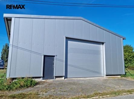 photo-2023-11-10-16-19-04.jpeg | Pronájem - skladovací prostor, 12 416 m²