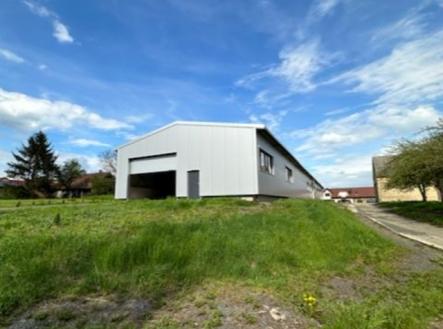 img-4360-2.jpeg | Pronájem - skladovací prostor, 12 416 m²