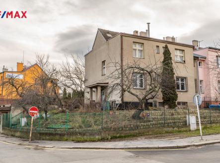 Prodej - dům/vila, 85 m² obrázek