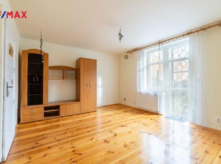 na-uhoru-15.jpg | Prodej - dům/vila, 85 m²