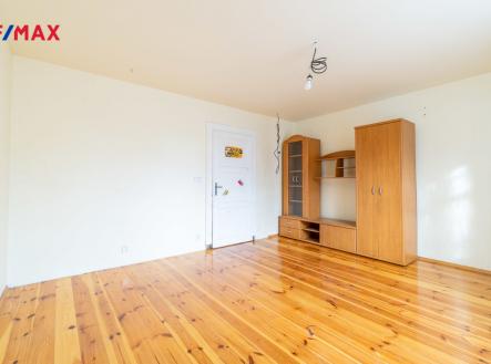 na-uhoru-13.jpg | Prodej - dům/vila, 85 m²