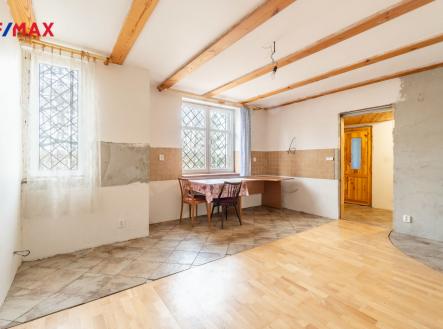 na-uhoru-16.jpg | Prodej - dům/vila, 85 m²