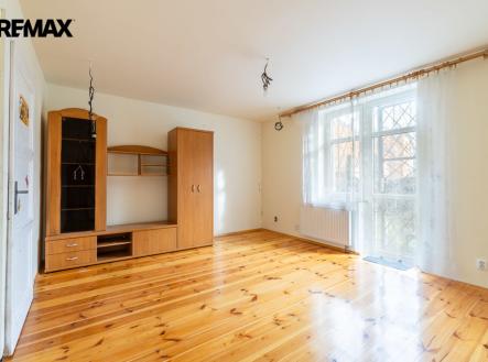 na-uhoru-15.jpg | Prodej - dům/vila, 85 m²