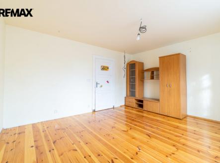 na-uhoru-13.jpg | Prodej - dům/vila, 85 m²