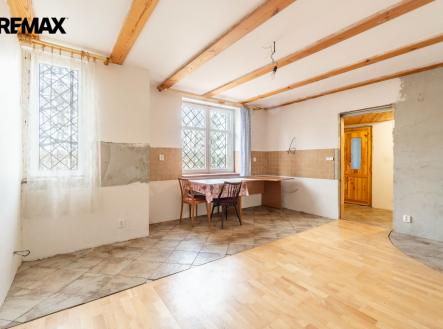 na-uhoru-16.jpg | Prodej - dům/vila, 85 m²