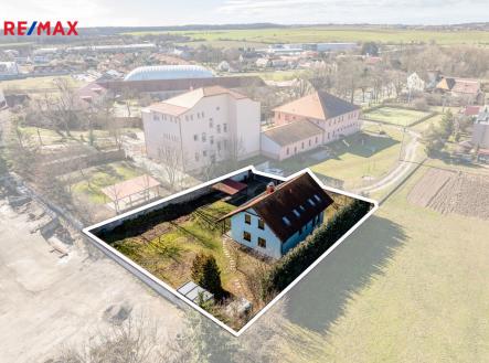 toskanska-naves-10-vyznaceni-sedive.jpg | Prodej - dům/vila, 182 m²