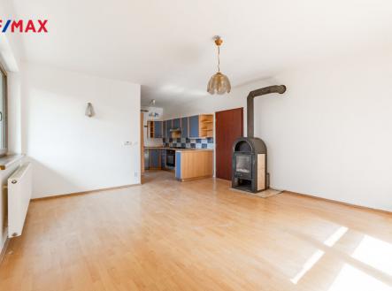 toskanska-naves-31.jpg | Prodej - dům/vila, 182 m²