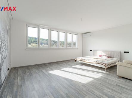 liber-07.jpg | Prodej - dům/vila, 100 m²