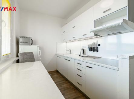 apartman-klinovec-26.jpg | Prodej bytu, 3+1, 61 m²