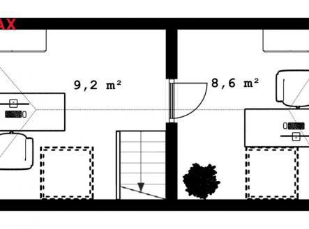 puda.jpg | Prodej bytu, 4+1, 120 m²