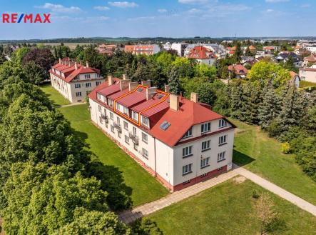 kamycka-54-vyznaceni-1.jpg | Prodej bytu, 4+1, 112 m²