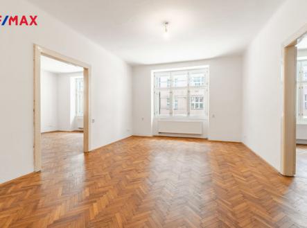 ceskoslovenske-armady-06-prostredni-pokoj.jpg | Prodej bytu, 3+1, 116 m²