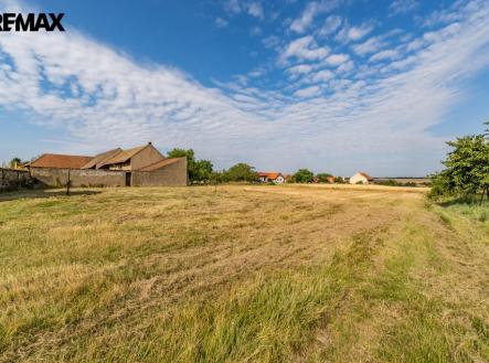 martineves-01.jpg | Prodej - pozemek pro bydlení, 1 499 m²