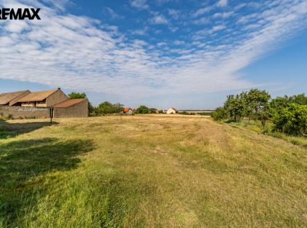 martineves-11.jpg | Prodej - pozemek pro bydlení, 1 499 m²