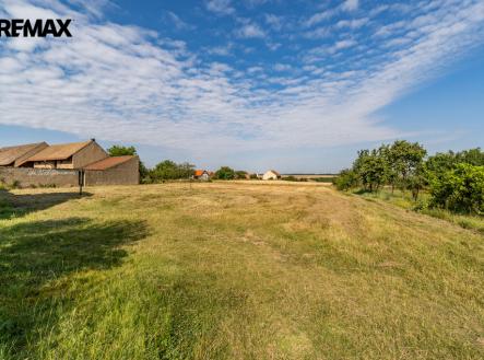 martineves-11.jpg | Prodej - pozemek pro bydlení, 1 499 m²