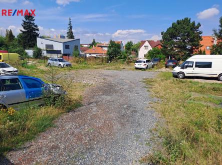 20240815-122100-1.jpg | Pronájem - pozemek pro komerční výstavbu, 1 000 m²