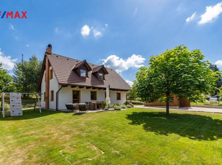 klokoci-07.jpg | Prodej - dům/vila, 189 m²