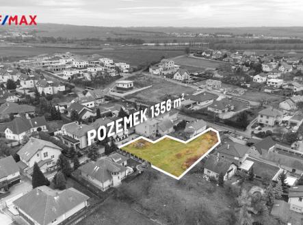 2.jpg | Prodej - pozemek pro bydlení, 1 356 m²