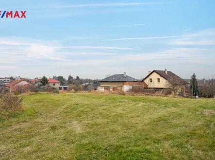 5.jpg | Prodej - pozemek pro bydlení, 1 356 m²