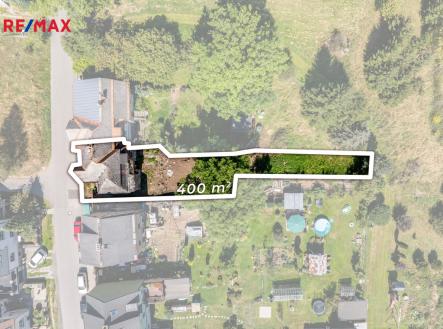 nerudova-14-ohraniceni-kontrastni.jpg | Prodej - dům/vila, 80 m²