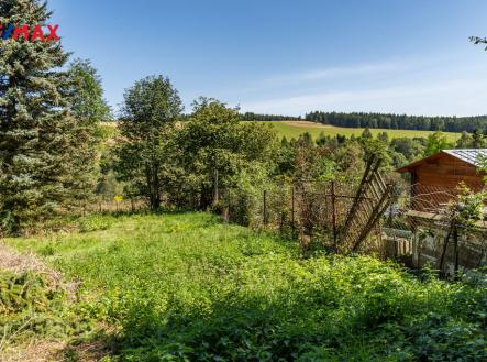 nerudova-39.jpg | Prodej - dům/vila, 80 m²