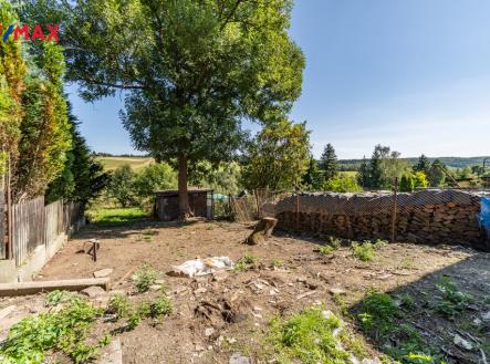 nerudova-36.jpg | Prodej - dům/vila, 80 m²