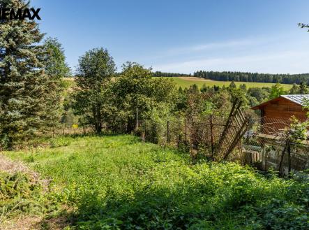 nerudova-39.jpg | Prodej - dům/vila, 80 m²