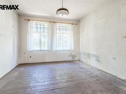 nerudova-45.jpg | Prodej - dům/vila, 80 m²