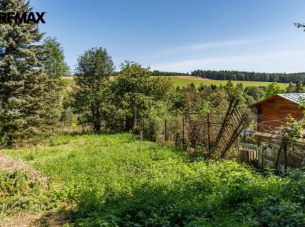 nerudova-39.jpg | Prodej - dům/vila, 80 m²