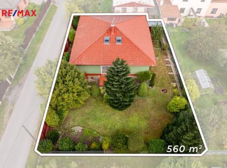 jarovska-03-ohraniceni-kontrastni.jpg | Prodej - dům/vila, 170 m²