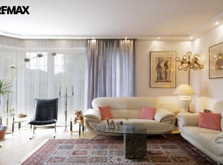 i-13.jpg | Prodej - dům/vila, 179 m²