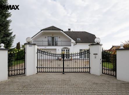 i-22.jpg | Prodej - dům/vila, 179 m²