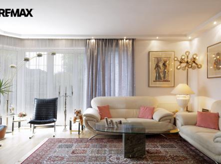 i-13.jpg | Prodej - dům/vila, 179 m²