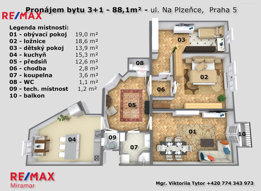 3d-plan-08.jpg