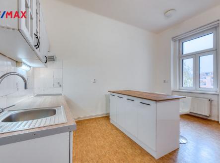 na-plzence-08-23.jpg | Pronájem bytu, 3+1, 95 m²